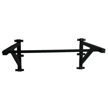 Muscle Power Cross Fit Pull Up bar indoor MP1160 